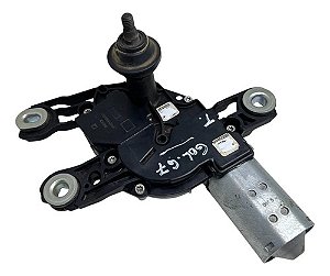 Motor Limpador Traseiro Vw Gol G7 G8