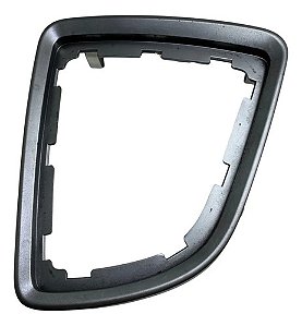 Moldura Alavanca Cambio Manual Hyundai Hb20 2013 A 2019