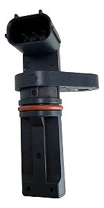 Sensor Rotação Honda Hrv 1.8 2016 A 2020