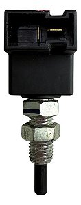 Sensor Pedal Embreagem Hyundai Hb20 2013 A 2019