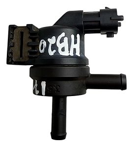 Valvula Canister Hyundai Hb20 2013 A 2019