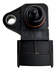 Sensor Map Hyundai Hb20 1.0 2013 A 2019