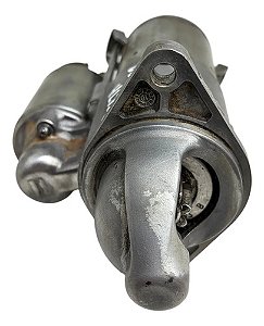 Motor Partida Gm Celta 1.0 2001 A 2005