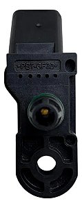 Sensor Map Peugeot 206 1.6 16v