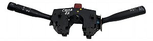 Chave Limpador Seta Gm Celta 2001 A 2005