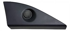 Acabamento Interno Retrovisor Direito Fiat Stilo