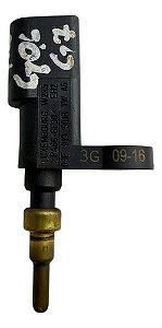 Sensor Temperatura Agua Vw Gol Voyage 1.0 G7 G8