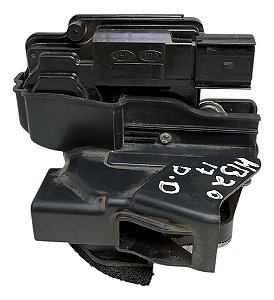 Fechadura Porta Dianteira Direita Hyundai Hb20 2013 A 2019