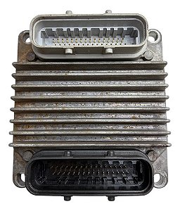 Modulo Injeção Gm Celta 1.0 2001 A 2005