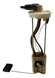 Bomba Combustivel L200 Triton 3.2 2013 A 2016