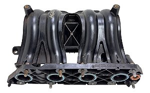 Coletor Admissão Gm Agile Montana 1.4 2010 A 2014