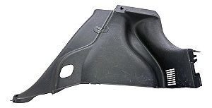 Forro Direito Porta Malas Hyundai Hb20 Hatch 2013 A 2019