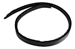 Borracha Capo Fiat Uno 2017 A 2021