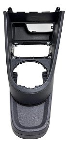 Console Central Vw Gol Voyage G7 G8