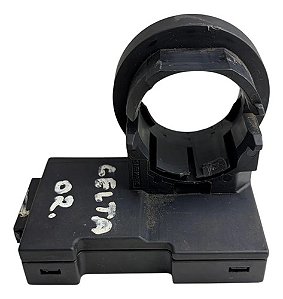 Modulo Imobilizador Gm Celta 2001 A 2005