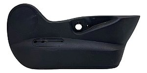 Acabamento Banco Dianteir Direito Renault Megane 2007 A 2012