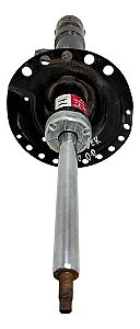 Amortecedor Dianteiro Direito Outlander 2.0 2014 A 2018