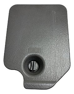 Tampa Fusiveis Painel Gm S10 Blazer 1995 A 2000