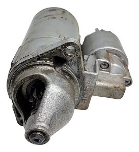Motor Partida Gm Corsa 1.0 1998 A 2002