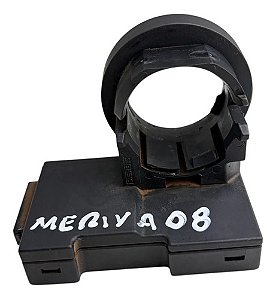 Modulo Imobilizador Gm Meriva 2008 A 2012