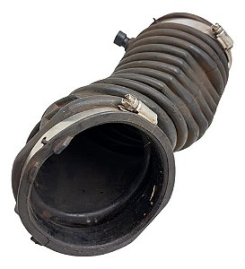 Mangueira Filtro Ar Gm S10 Blazer 4.3 1995 A 2000