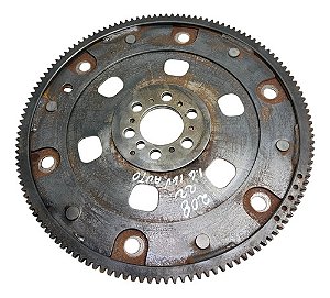 Volante Motor Cremalheira Peugeot 208 1.6 2021 A 2025