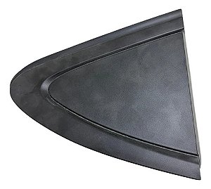 Acabamento Coluna Externa Tras Direita Cruze Lt Sedam 17 A21