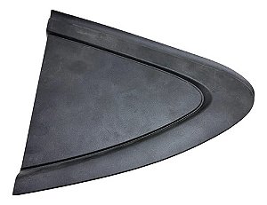 Acabamento Coluna Externa Tras Esquer Cruze Lt Sedam 17 A 21