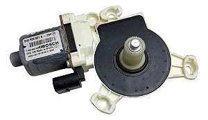 Motor Vidro Porta Direita Vw Saveiro G7 G8