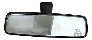 Retrovisor Interno Peugeot 208 2021 A 2025