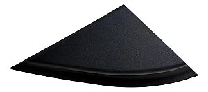 Acabamento Retrovisor Interno Direito Tiggo 7 2019 A 2022