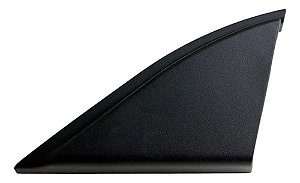 Acabamento Retrovisor Interno Esquerdo Tiggo 7 2019 A 2022