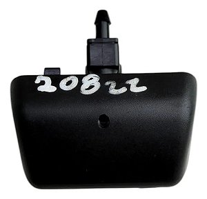 Brucutu Peugeot 208 2021 A 2025