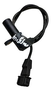 Sensor Rotação Gm Meriva 1.8 2006 A 2010