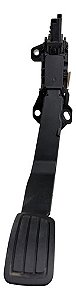 Pedal Acelerador Peugeot 208 2021 A 2025