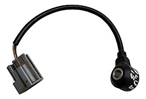 Sensor Detonação Ford Focus 2.0 2014 A 2018