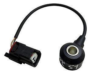 Sensor Detonação Ford Ka 1.0 2013 A 2021