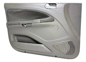 Forro Porta Dianteiro Esquerdo Vw Gol Voyage G7 G8