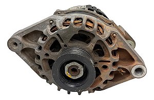 Alternador Gm Celta 1.0 2001 A 2005 C/ar