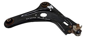 Bandeja Dianteira Direita Citroen C4 Cactus 1.6 2019 A 2024