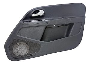 Forro Porta Dianteira Direita Vw Up 2013 A 2018