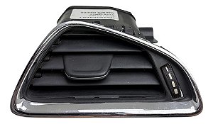 Difusor Dianteiro Direito Painel Gm Cruze Lt 2017 A 2021