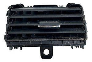 Difusor Direito Outlander 2014 A 2018