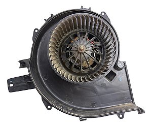 Motor Ar Forçado Vw Up 2013 A 2018