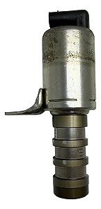 Valvula Solenoide Cabeçote Ford Focus 2.0 2014 A 2018