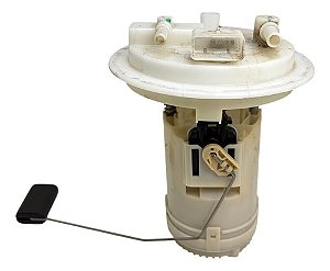 Bomba Combustivel Peugeot 208 1.6 2021 A 2025