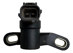 Sensor Rotação Ford Fusion 2.5 2009 A 2012
