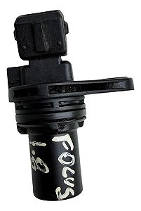 Sensor Rotação Ford Focus 1.8 2001 A 2004