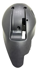 Capa Coluna Direção Fiat Stilo