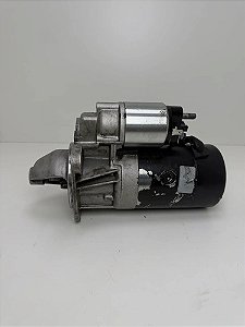 Motor Partida Sprinter 2.5 Maxion 1997 A 2001